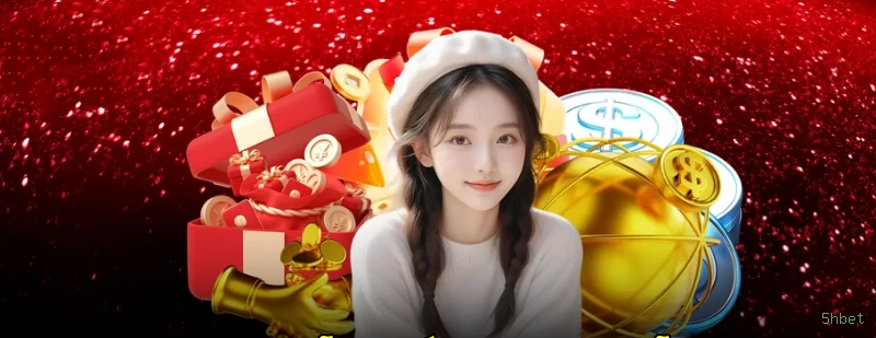 Slots no app 5hbet mobile