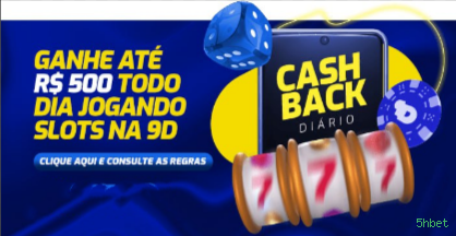 Central de dúvidas rápidas sobre o app 5hbet
