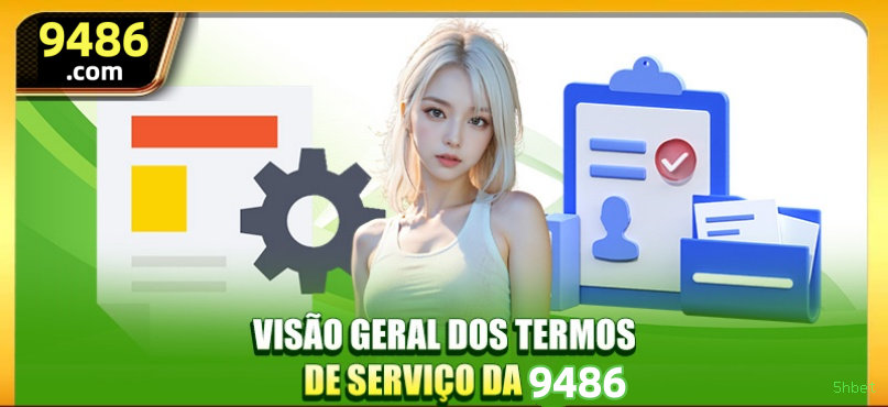 Guia rápido de apostas ao vivo na 5hbet