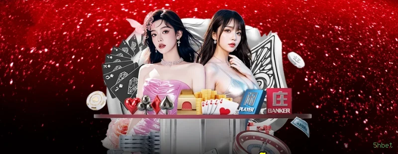 Checklist para avaliar a plataforma 5hbet