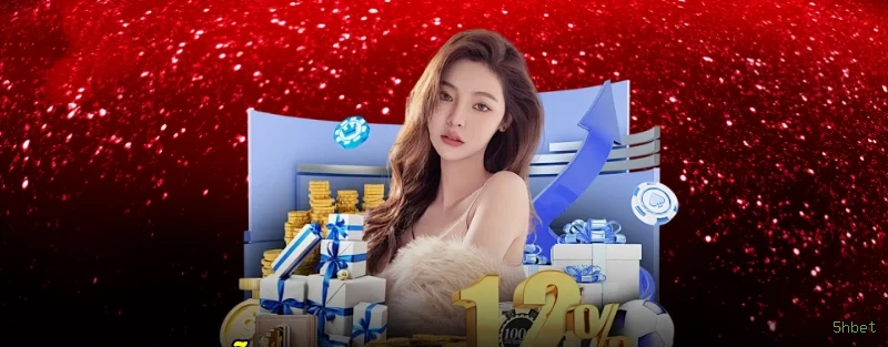 Registro 5hbet - cadastro rápido