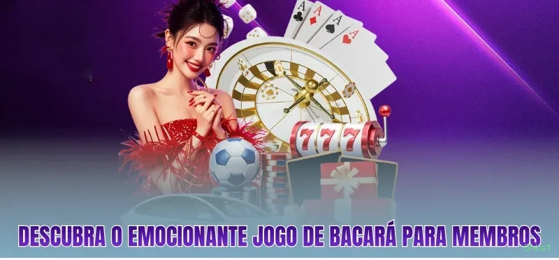 Programa VIP 5hbet - benefícios exclusivos
