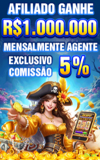 Bônus exclusivos membros VIP 5hbet